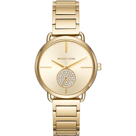 qualité michael kors
